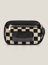 Load image into Gallery viewer, RTS: vegan leather wristlets NEW