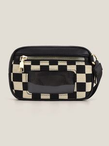 RTS: vegan leather wristlets NEW