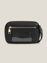 Load image into Gallery viewer, RTS: vegan leather wristlets NEW