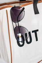 Load image into Gallery viewer, Ready to Ship | The Alex Black Gradient  High Quality Unisex Aviator Sunglasses*