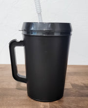 Load image into Gallery viewer, Bubba Tumbler