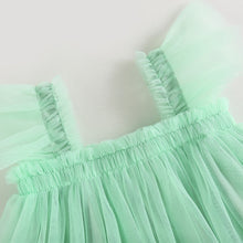 Load image into Gallery viewer, RTS: The Norah Tulle Dress