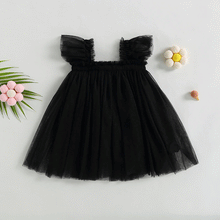 Load image into Gallery viewer, RTS: The Norah Tulle Dress-
