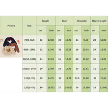 Load image into Gallery viewer, RTS: Embroidered Chicken Sweater