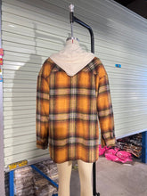 Load image into Gallery viewer, RTS: The Willow Flannels