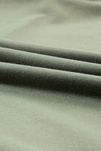 Load image into Gallery viewer, Cowl Neck Tunic Top