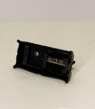 Load image into Gallery viewer, Vintage Pencil Sharpener
