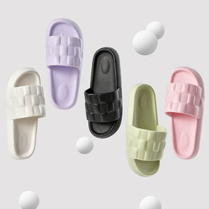 RTS: EVA Cloud Checker Slides