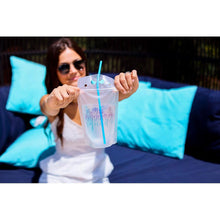 Load image into Gallery viewer, Ready to Ship | Summer Drink Pouch
