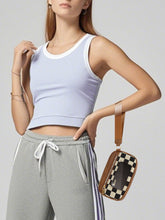 Load image into Gallery viewer, RTS: vegan leather wristlets NEW