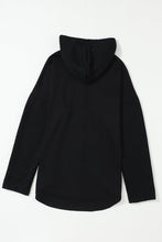 Load image into Gallery viewer, Blake Hooded Shacket