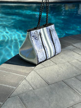 Load image into Gallery viewer, Ready to Ship | The Paula Neoprene Tote