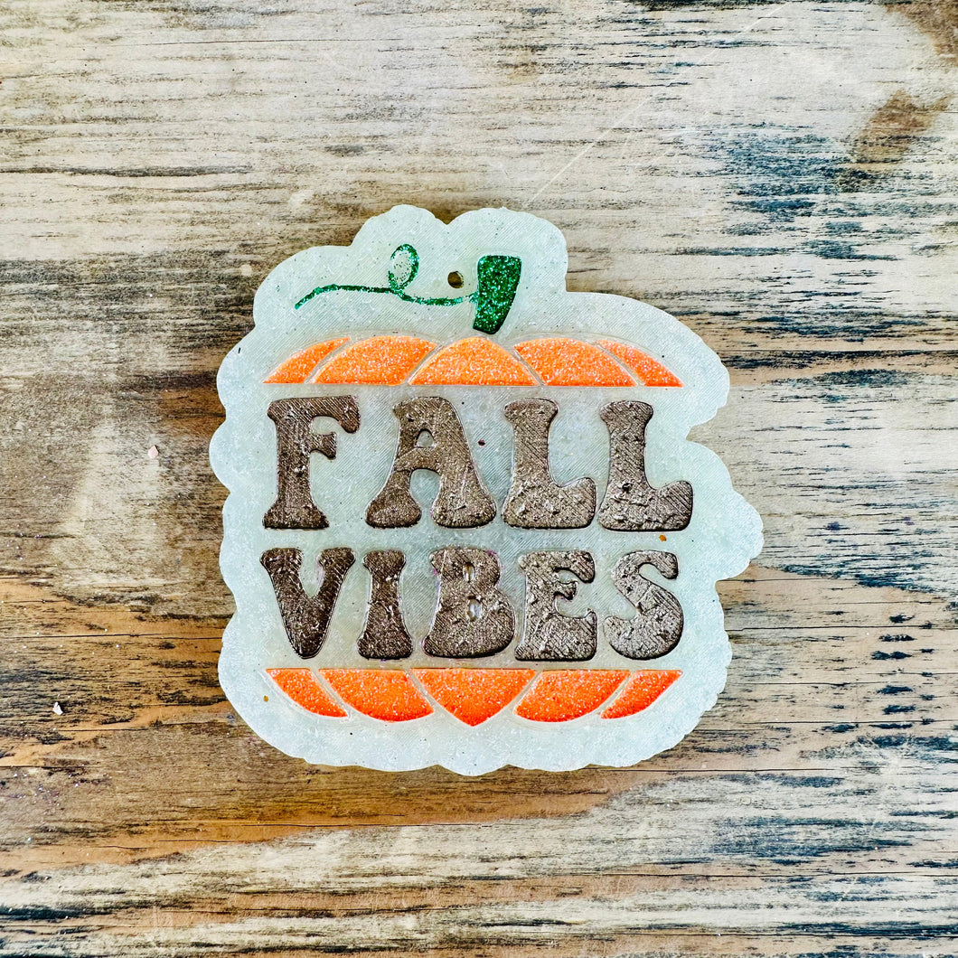 Fall 