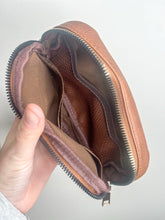 Load image into Gallery viewer, RTS: vegan leather wristlets NEW