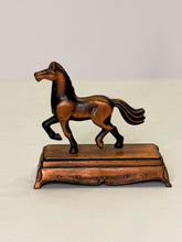 Load image into Gallery viewer, Vintage Pencil Sharpener