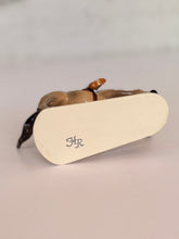 Load image into Gallery viewer, Hagen-Renaker Specialty #3355 Barrel Racer figurine