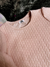 Load image into Gallery viewer, RTS Quilted Sweatshirts
