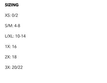 Load image into Gallery viewer, Cozy Cowgirl Sweater-Horseshoe