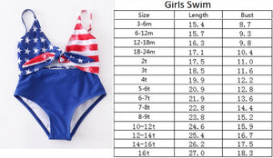 RTS: Mommy & Me (boys, too) USA Swims
