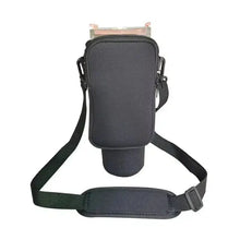 Load image into Gallery viewer, Ready to Ship  | The Ivy - Neoprene 40oz Tumbler Holder*