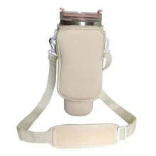 Load image into Gallery viewer, Ready to Ship  | The Ivy - Neoprene 40oz Tumbler Holder*