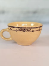 Load image into Gallery viewer, Wallace Western Teacup Set