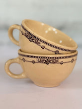 Load image into Gallery viewer, Wallace Western Teacup Set