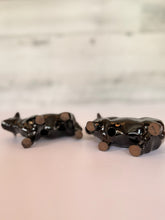 Load image into Gallery viewer, Angus Shakers (Glossy)