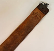 Load image into Gallery viewer, Leather Blade Sharpener