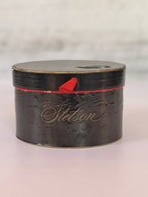 Load image into Gallery viewer, Vintage Mini Stetson
