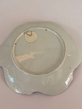 Load image into Gallery viewer, Blue Montana Plate