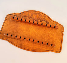 Load image into Gallery viewer, Spoon Rack