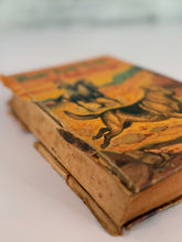 Load image into Gallery viewer, Rin Tin Tin Book