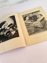 Load image into Gallery viewer, Gene Autry Songs