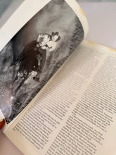Load image into Gallery viewer, Reining Book