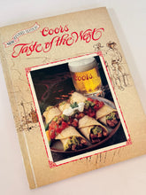 Load image into Gallery viewer, Coors Cookbook