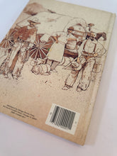 Load image into Gallery viewer, Coors Cookbook