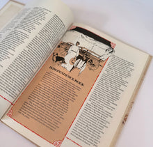 Load image into Gallery viewer, Coors Cookbook