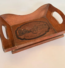 Load image into Gallery viewer, Daily Bread Tray