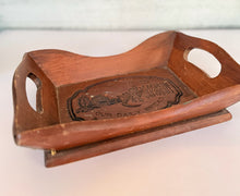 Load image into Gallery viewer, Daily Bread Tray
