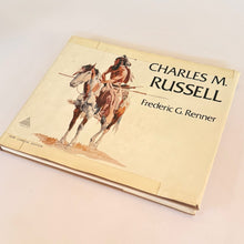 Load image into Gallery viewer, CMR Book