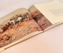 Load image into Gallery viewer, CMR Book