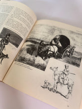 Load image into Gallery viewer, Saloons of the Old West