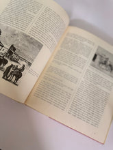 Load image into Gallery viewer, Saloons of the Old West