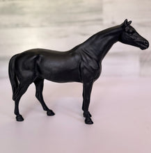 Load image into Gallery viewer, Hubley? Cast Iron Horse
