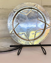 Load image into Gallery viewer, X4 Star Plates