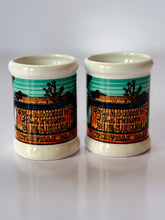 Load image into Gallery viewer, Roy Rogers Shot Glass Set of 2