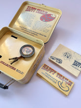 Load image into Gallery viewer, Happy Trails Roy Rogers Bolo Tie | Fossil Limited Edition Collectors Set Tin