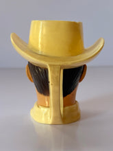 Load image into Gallery viewer, Collectible Roy Rogers 'King of the Cowboys' Mug