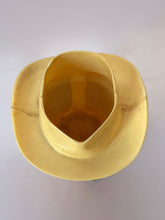 Load image into Gallery viewer, Collectible Roy Rogers 'King of the Cowboys' Mug